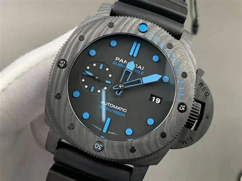 best panerai replica forum